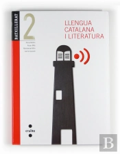 C-2batx.Llengua Catalana I Literatura 09