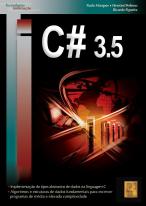 C# 3.5