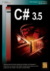 C# 3.5