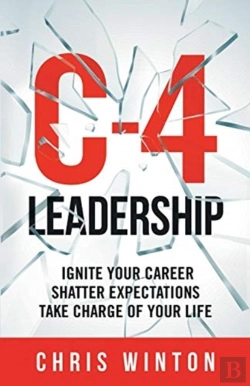 Bertrand.pt - C-4 Leadership
