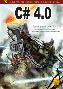 Bertrand.pt - C# 4.0