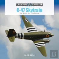 C-47 Skytrain