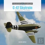 C-47 Skytrain