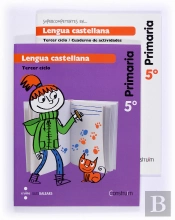C-5ep.Lengua Cast.Balears-Co 14