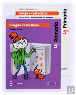Bertrand.pt - C-5ep.Lengua Cast.Balears-Co 14