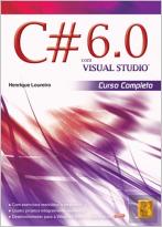 C# 6.0 com Visual Studio