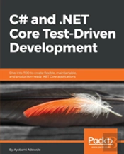 C# 7 Test Driven Development