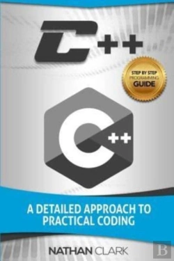 Bertrand.pt - C++: A Detailed Approach To Practical Co