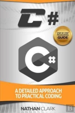 Bertrand.pt - C#: A Detailed Approach To Practical Cod