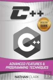 C++: Advanced Features And Programming T