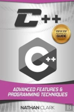 Bertrand.pt - C++: Advanced Features And Programming T