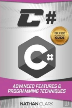 Bertrand.pt - C#: Advanced Features And Programming Te