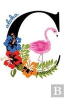 C Aloha