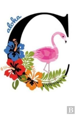 Bertrand.pt - C Aloha
