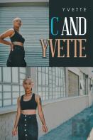 C And Yvette