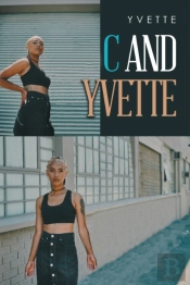 C And Yvette