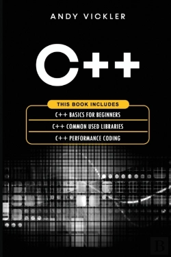 Bertrand.pt - C++