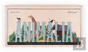 C-Animalia