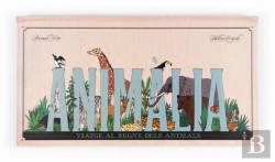 Bertrand.pt - C-Animalia