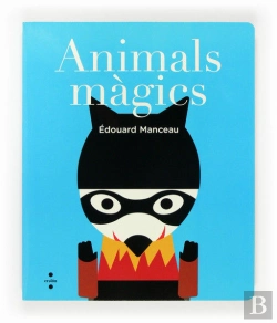 Bertrand.pt - C-Animals Magics