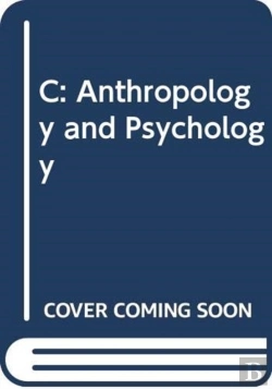 Bertrand.pt - C: Anthropology And Psychology