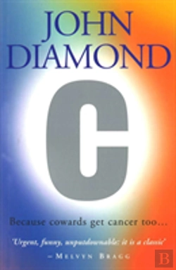 Bertrand.pt - C: Because Cowards Get Cancer Too