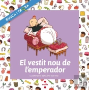 C-Bt.El Vestit Nou De L'Emperador