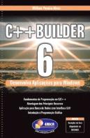 C++ Builder 6