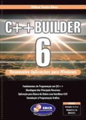 C++ Builder 6