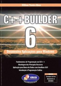 Bertrand.pt - C++ Builder 6