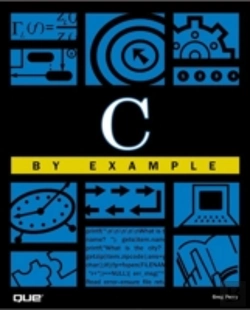 Bertrand.pt - C By Example