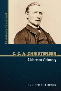 Bertrand.pt - C. C. A. Christensen
