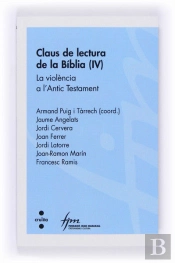 C-Cic.78 Claus De Lectura De La Bibli(Iv