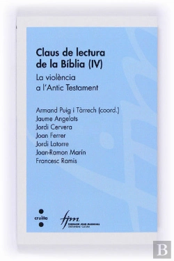 Bertrand.pt - C-Cic.78 Claus De Lectura De La Bibli(Iv