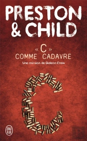 C Comme Cadavre