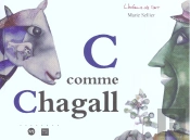 C Comme Chagall
