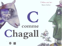 Bertrand.pt - C Comme Chagall