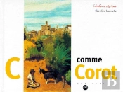 C Comme Corot