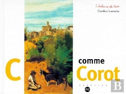 Bertrand.pt - C Comme Corot