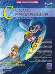 C: Como programar