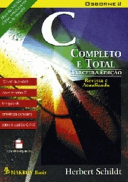 Bertrand.pt - C Completo e Total