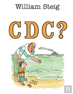 Bertrand.pt - C D C ?
