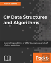 C# Data Structures And Algorithms