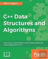 C++ Data Structures And Algorithms