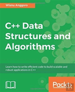 Bertrand.pt - C++ Data Structures And Algorithms