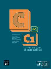 C De C1 Libro Del Alumno