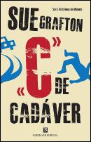«C» de Cadáver