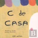 C de Casa