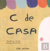 C de Casa