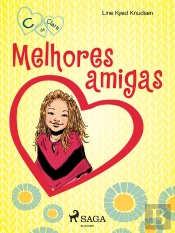 C De Clara 1 - Melhores Amigas
